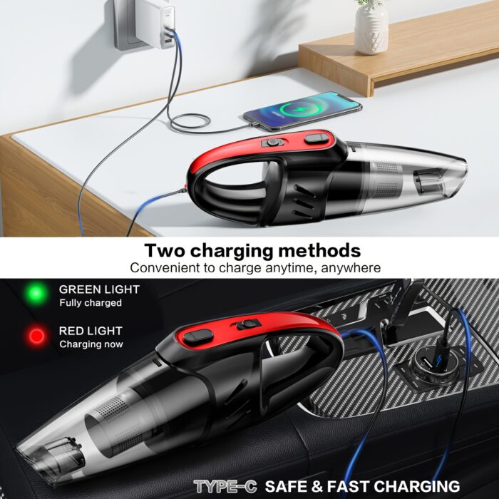 product-fancy-763119ed-affb-452e-8589-52d5dcaaec22 product-fancy-763119ed-affb-452e-8589-52d5dcaaec22