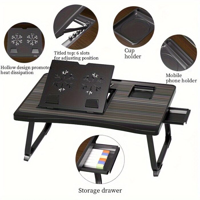 product-fancy-92a829dd-5ec8-49fa-af32-981ea44ac2e1 product-fancy-92a829dd-5ec8-49fa-af32-981ea44ac2e1