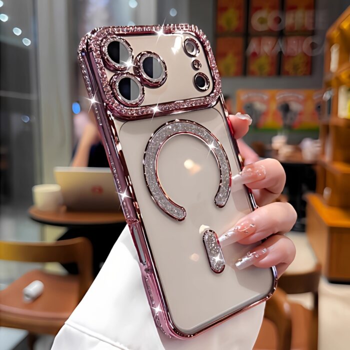 product-fancy-94adb839-3306-4b2c-8200-88f1fb637bd0 product-fancy-94adb839-3306-4b2c-8200-88f1fb637bd0