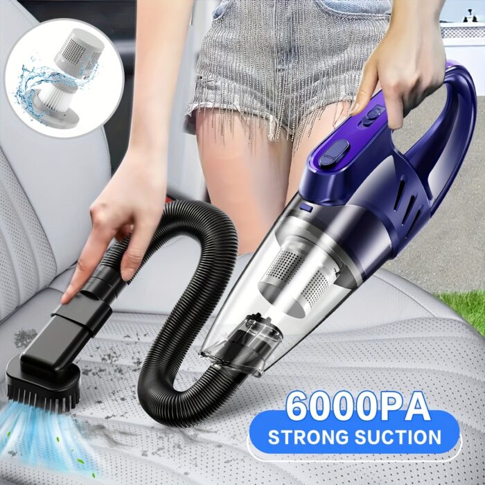 product-fancy-95efafed-242b-4d79-8c7a-a2a7438053f5 product-fancy-95efafed-242b-4d79-8c7a-a2a7438053f5