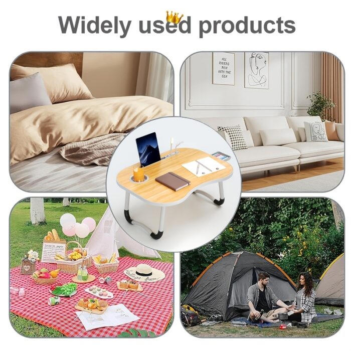 product-fancy-9ebe680c-c228-49ba-90d2-ffa5a63adc2e product-fancy-9ebe680c-c228-49ba-90d2-ffa5a63adc2e