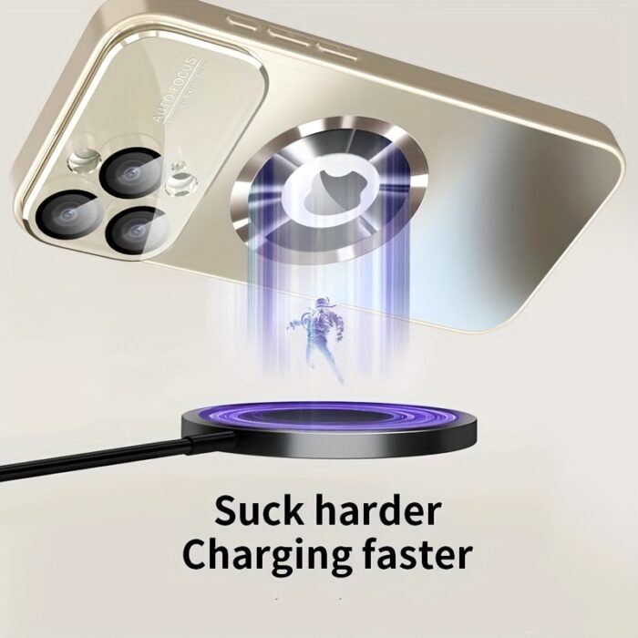 product-fancy-a43d9279-a6f7-4342-9f7f-995f152748b4 product-fancy-a43d9279-a6f7-4342-9f7f-995f152748b4