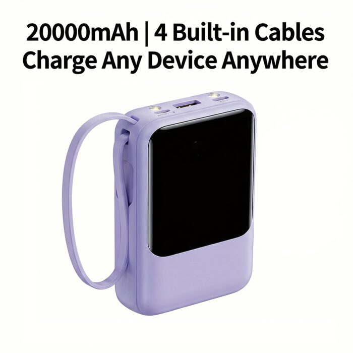 product-fancy-a4afa43f-e1dc-489f-8b4d-03a6e4257893 product-fancy-a4afa43f-e1dc-489f-8b4d-03a6e4257893