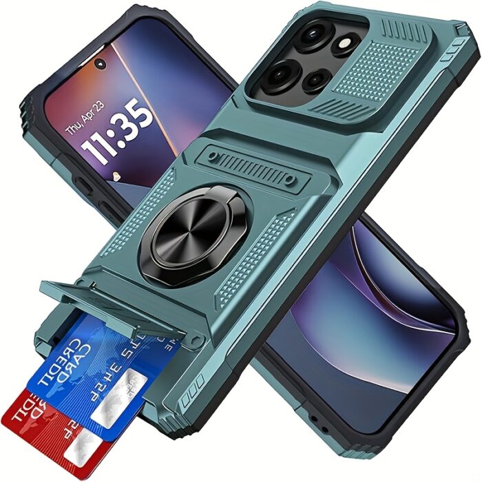 product-fancy-a68ba0fb-0359-4768-8dd6-73351f4f35dd product-fancy-a68ba0fb-0359-4768-8dd6-73351f4f35dd