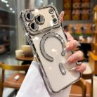 product-fancy-ab47f7f6-3010-448e-bcc5-036bf87d689d