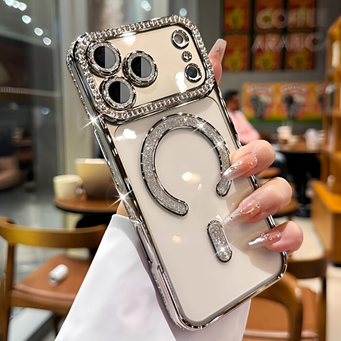 product-fancy-ab47f7f6-3010-448e-bcc5-036bf87d689d product-fancy-ab47f7f6-3010-448e-bcc5-036bf87d689d