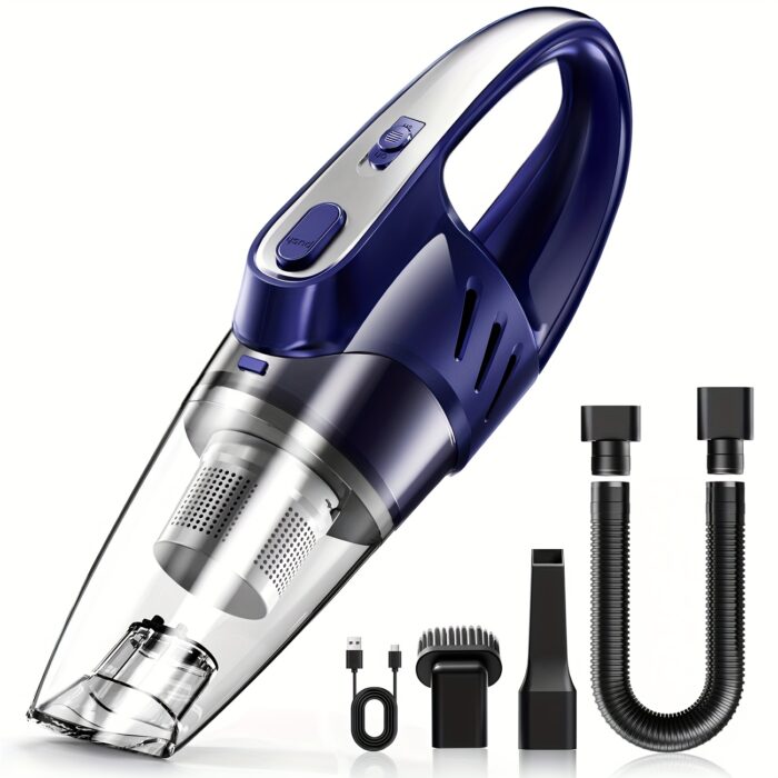 product-fancy-add42470-543c-45bc-91c2-257601133868 product-fancy-add42470-543c-45bc-91c2-257601133868