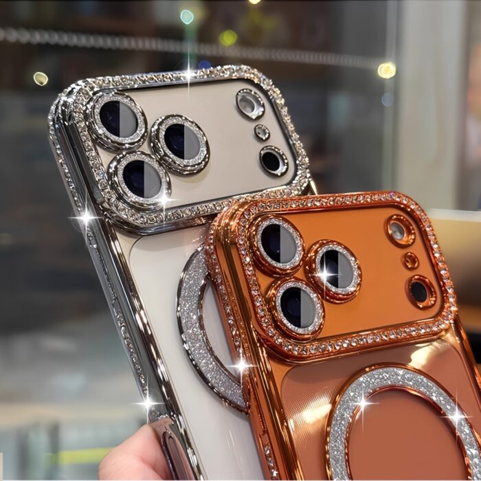 product-fancy-bf692b4d-617d-42e7-8018-f593582f8a8b product-fancy-bf692b4d-617d-42e7-8018-f593582f8a8b