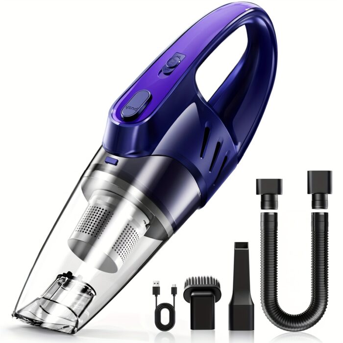 product-fancy-cdc54113-df59-4128-b6eb-b9f1fac430b8 product-fancy-cdc54113-df59-4128-b6eb-b9f1fac430b8