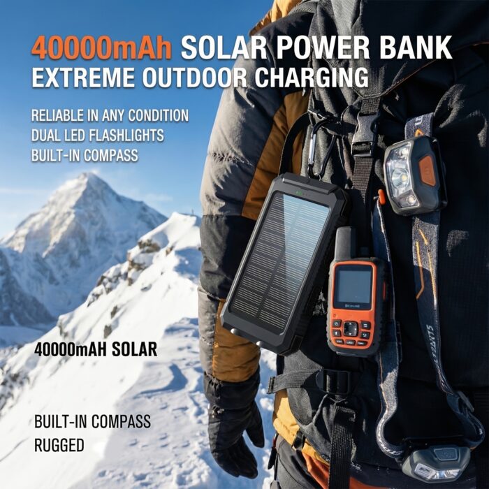 product-fancy-d8b261f6-0fd0-4c3e-a28b-a35b66683342 product-fancy-d8b261f6-0fd0-4c3e-a28b-a35b66683342