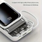 product-fancy-db6b674c-01ae-4744-8584-daa0ad14961b