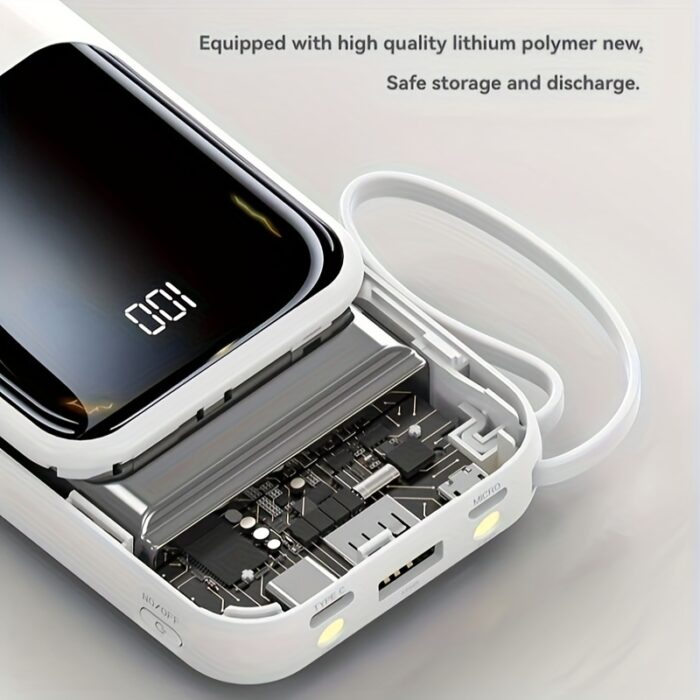 product-fancy-db6b674c-01ae-4744-8584-daa0ad14961b product-fancy-db6b674c-01ae-4744-8584-daa0ad14961b