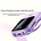 product-fancy-dbcddb68-6dce-4928-bf6d-68f70c7fa71d
