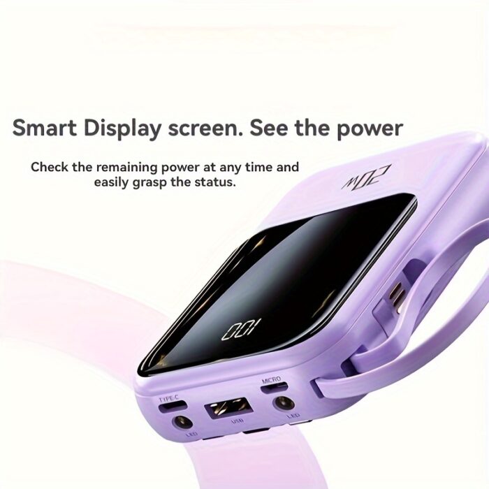 product-fancy-dbcddb68-6dce-4928-bf6d-68f70c7fa71d product-fancy-dbcddb68-6dce-4928-bf6d-68f70c7fa71d