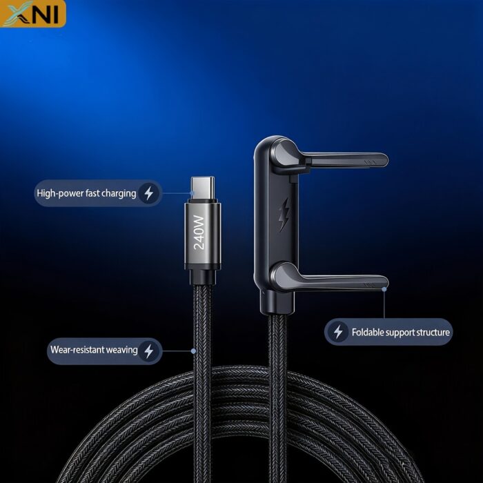 product-fancy-ef24ef9d-0fd6-4476-b95d-584d5955dbeb product-fancy-ef24ef9d-0fd6-4476-b95d-584d5955dbeb