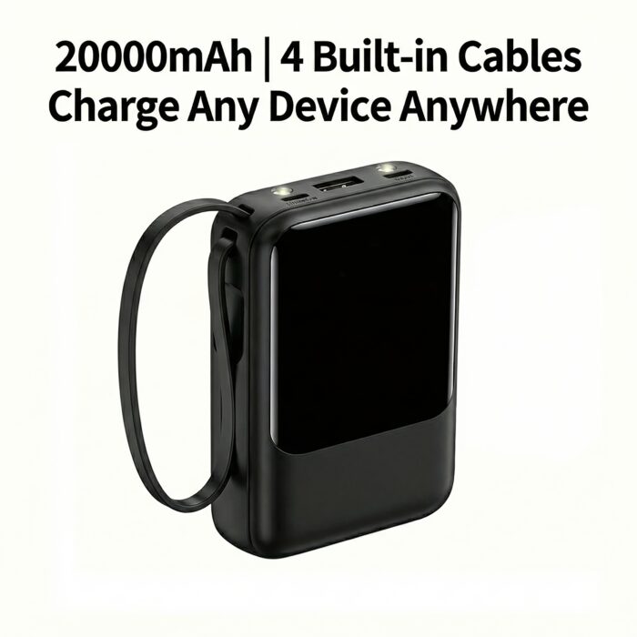 product-fancy-f233341b-5f00-4265-b202-459aa5d3cd60 product-fancy-f233341b-5f00-4265-b202-459aa5d3cd60