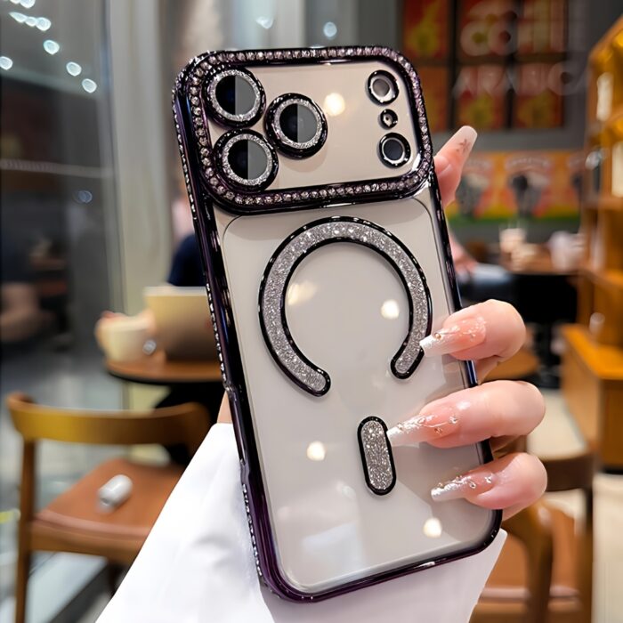 product-fancy-f39d47c1-59c8-4df6-82d3-c93166cc2d0b product-fancy-f39d47c1-59c8-4df6-82d3-c93166cc2d0b