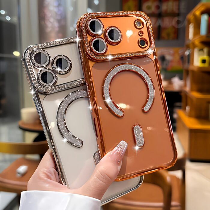 product-fancy-f53d0460-5909-48c9-85e8-7b51728a8959 product-fancy-f53d0460-5909-48c9-85e8-7b51728a8959