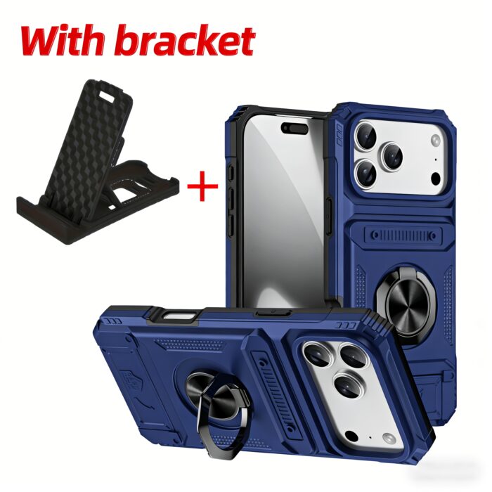 product-fancy-f8a3ba9a-3bd8-42f8-951c-5b94b55e48e6 product-fancy-f8a3ba9a-3bd8-42f8-951c-5b94b55e48e6