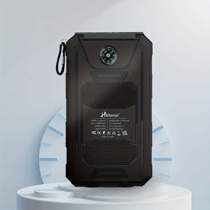 product-fancy-f92c0a43-63d9-4d95-a1b8-0fee933e8f26 product-fancy-f92c0a43-63d9-4d95-a1b8-0fee933e8f26