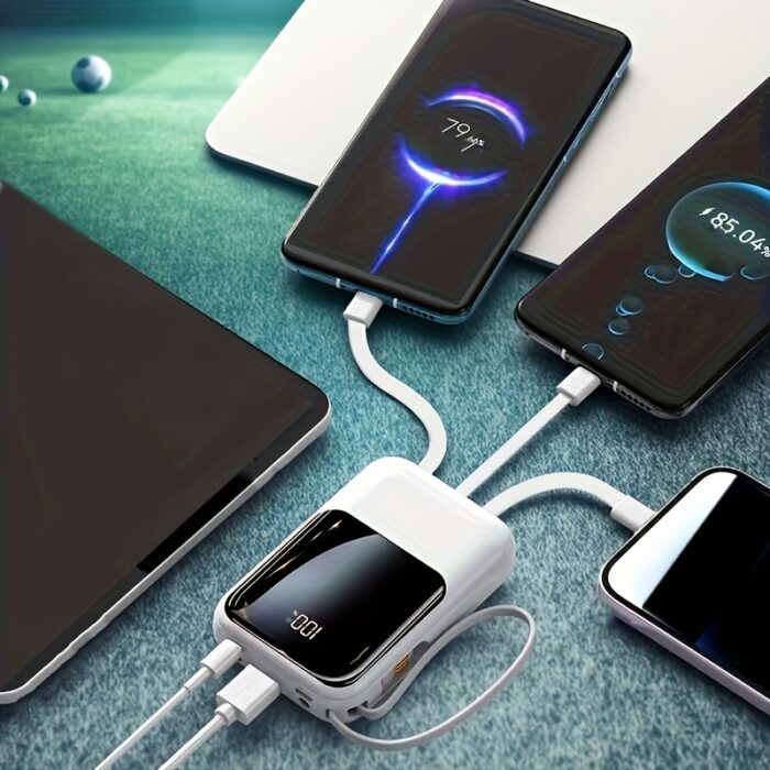 product-fancy-fa226a96-6187-45d3-92a9-07837afd5dbb product-fancy-fa226a96-6187-45d3-92a9-07837afd5dbb