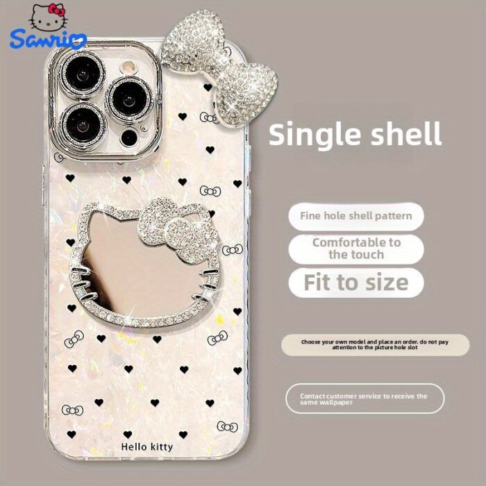 product-open-0f4aa0b1acde4661a4544a851100767b-goods product-open-0f4aa0b1acde4661a4544a851100767b-goods