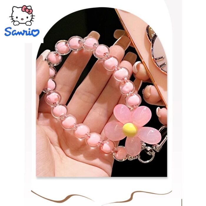 product-open-19d5cacec76b473aba6b61e465806300-goods product-open-19d5cacec76b473aba6b61e465806300-goods