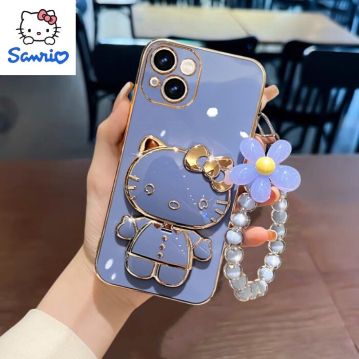 product-open-254fa502bd2148828b65fcbc66aa8694-goods product-open-254fa502bd2148828b65fcbc66aa8694-goods