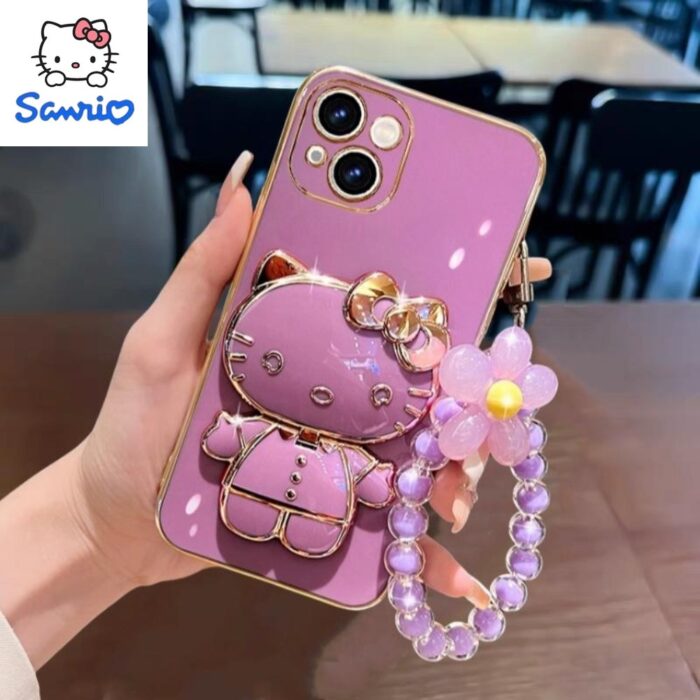product-open-4198e530faf043b587d15aaa84fd7b51-goods product-open-4198e530faf043b587d15aaa84fd7b51-goods