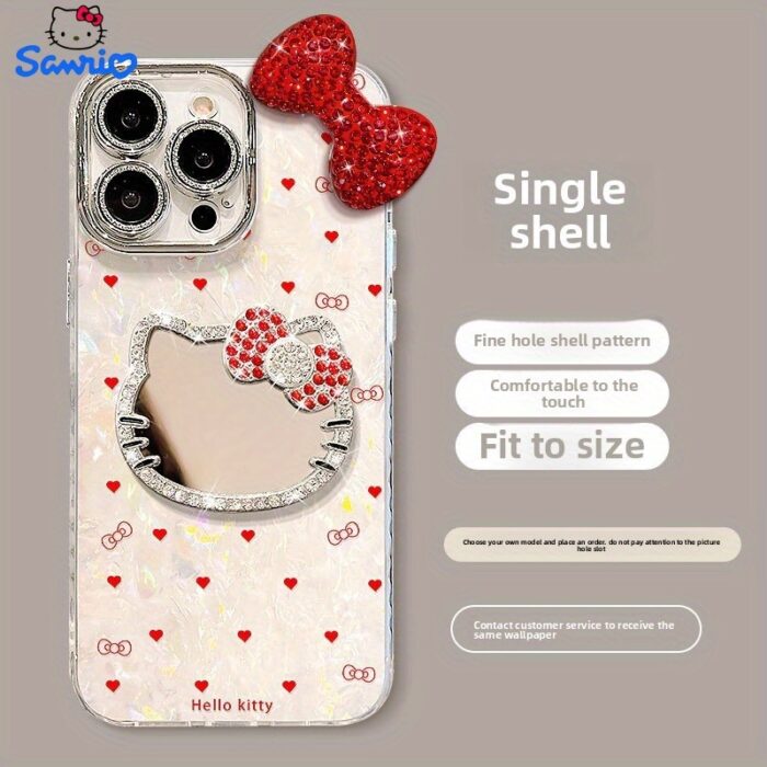 product-open-4d486ece2e144159aa1773aa1d457bb6-goods product-open-4d486ece2e144159aa1773aa1d457bb6-goods