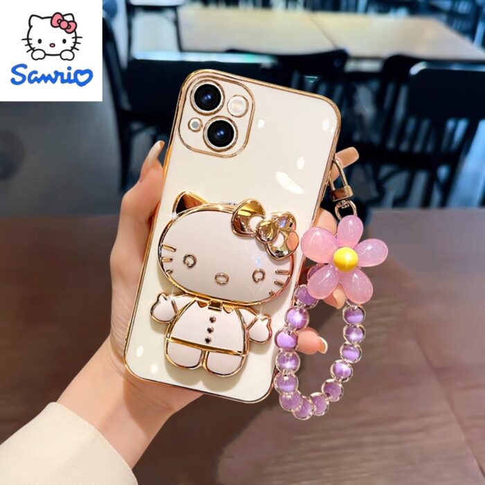 product-open-57efa74a90b14a158e42efcd5ff95de5-goods product-open-57efa74a90b14a158e42efcd5ff95de5-goods