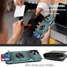 product-open-6995e614e4b9466fa2d5490849313c34-goods