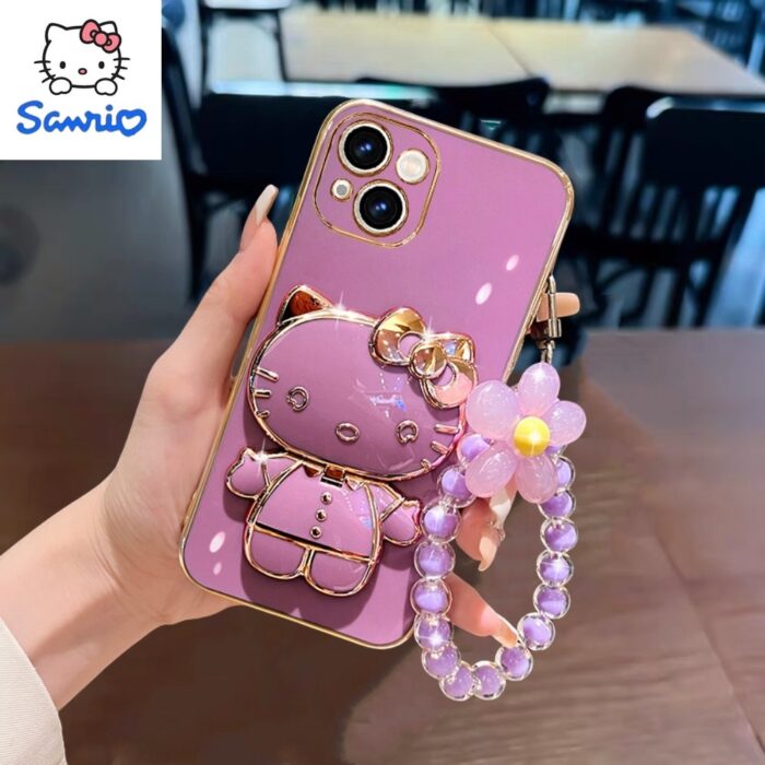 product-open-774213332edb4070b1d01d55e51356db-goods product-open-774213332edb4070b1d01d55e51356db-goods