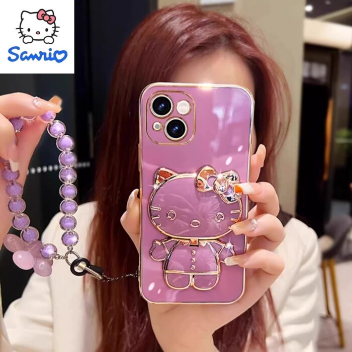 product-open-775aefa00a69448fae93e11596ea0bcf-goods product-open-775aefa00a69448fae93e11596ea0bcf-goods
