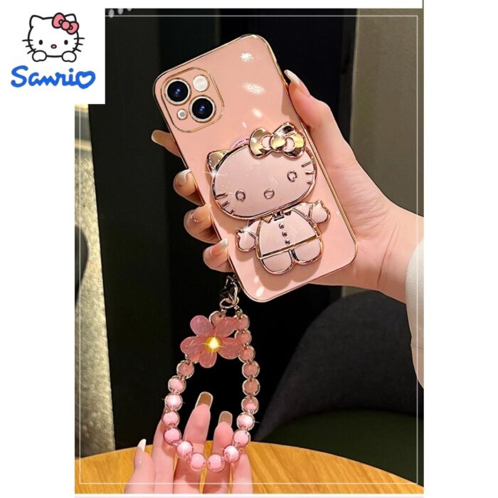 product-open-800e643cb18d4b179c2a60ff86da7980-goods product-open-800e643cb18d4b179c2a60ff86da7980-goods