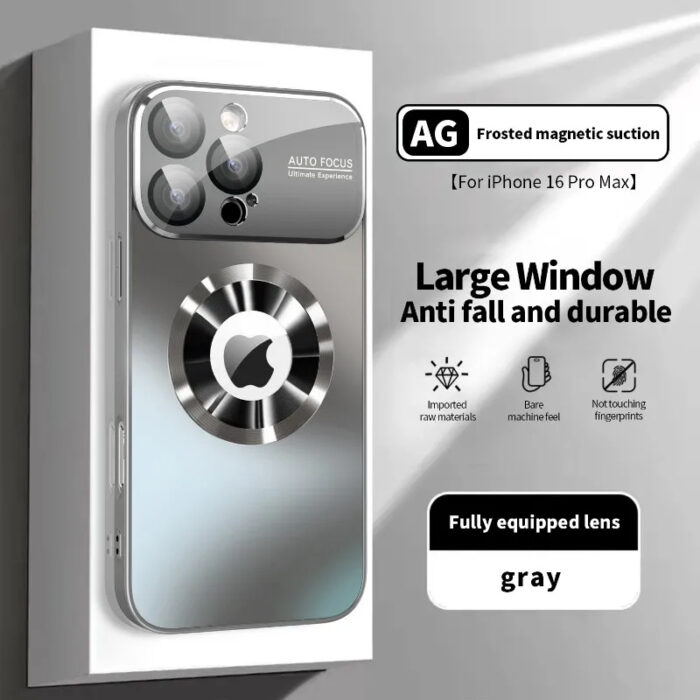 product-open-816e1c3ff11e4d9f8318fec9d00fa184-goods product-open-816e1c3ff11e4d9f8318fec9d00fa184-goods