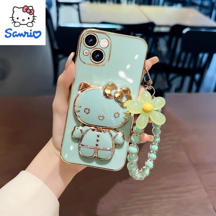 product-open-a7654443723a42cbad841a658591a375-goods product-open-a7654443723a42cbad841a658591a375-goods