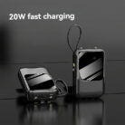product-open-a8d4689543804b7ca2469c51ab9ba9bc-goods
