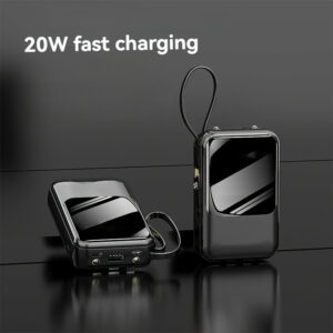 product-open-a8d4689543804b7ca2469c51ab9ba9bc-goods