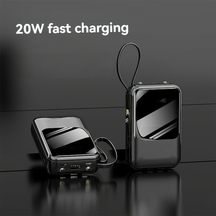 product-open-a8d4689543804b7ca2469c51ab9ba9bc-goods product-open-a8d4689543804b7ca2469c51ab9ba9bc-goods