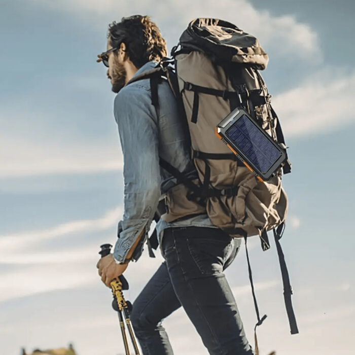 product-open-ab3d0aade8264395a67a4e999189fac7-goods product-open-ab3d0aade8264395a67a4e999189fac7-goods