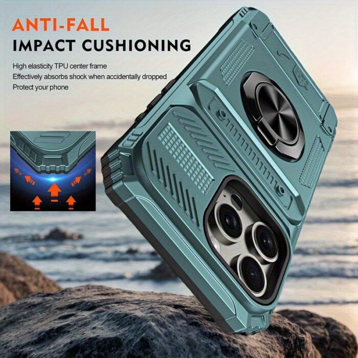 product-open-b62cac1242b647c7bfa24c21c968a61e-goods product-open-b62cac1242b647c7bfa24c21c968a61e-goods