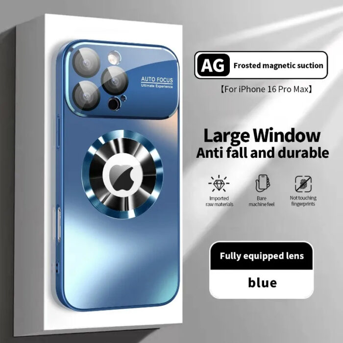 product-open-b6986ee048ea4f59a4c4fd81b3411902-goods product-open-b6986ee048ea4f59a4c4fd81b3411902-goods