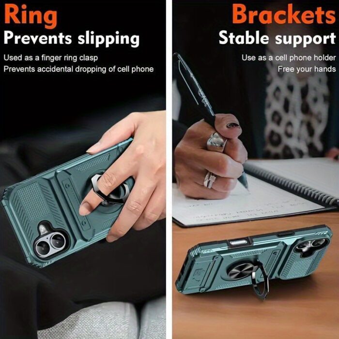 product-open-c23539fce8ba41d1993108ec45b92359-goods product-open-c23539fce8ba41d1993108ec45b92359-goods