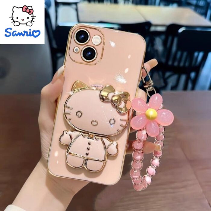 product-open-c2ffca4f11d1424887e3c581f3a4f8df-goods product-open-c2ffca4f11d1424887e3c581f3a4f8df-goods