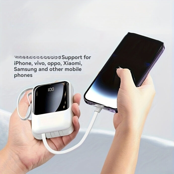 product-open-c622a64f42d8458fb944705c6ed1bb40-goods product-open-c622a64f42d8458fb944705c6ed1bb40-goods