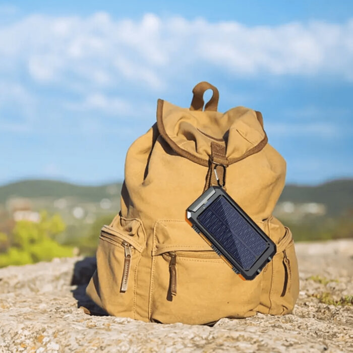 product-open-d9dfcb76ec7a4de8b5ed488213b4c74d-goods product-open-d9dfcb76ec7a4de8b5ed488213b4c74d-goods