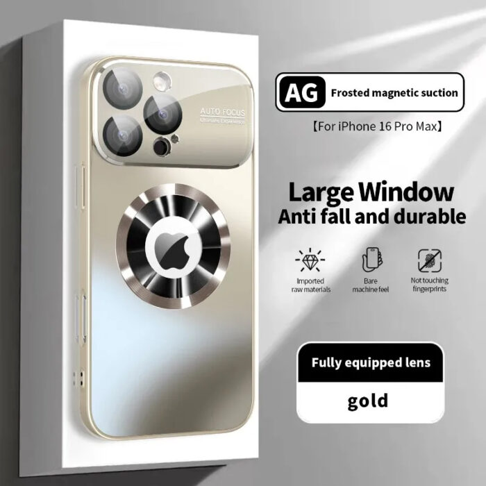 product-open-da3f9d8a82c345309ceadaa1c485ddb6-goods product-open-da3f9d8a82c345309ceadaa1c485ddb6-goods