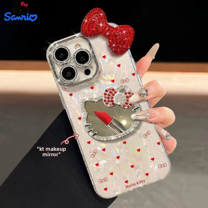 product-open-deb411ea0bc14faa863551b846f1959d-goods product-open-deb411ea0bc14faa863551b846f1959d-goods