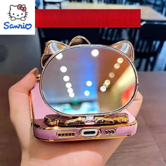 product-open-e06425d732724bab9fc0ea0ab774a6a0-goods product-open-e06425d732724bab9fc0ea0ab774a6a0-goods